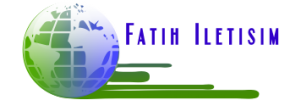 Fatih İletişim