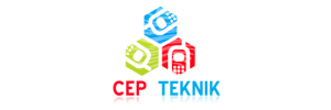 Cepteknik 