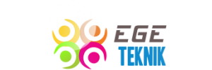 Egeteknik
