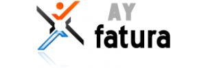 Ayfatura 