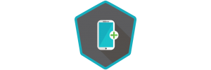 CELL TEKNİK CEP TELEFONU SERVİSİ