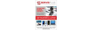 servisplus