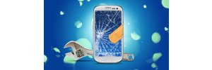 S6 EDGE PLUS (SM-G928C) 