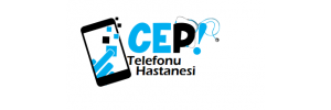 uludağ Cep Hastanesi