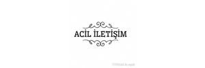 CEPACİL 