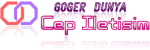 Göger Dünya Cep İletişim