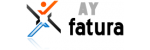 Ayfatura 