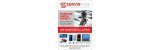 servisplus