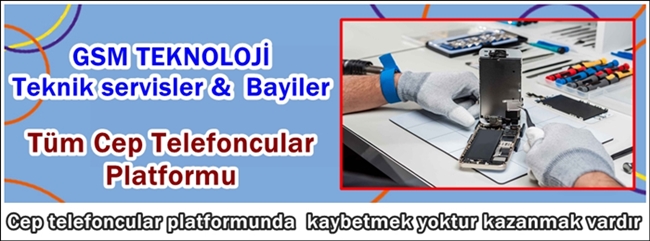 Reklam Adı